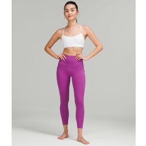 Lululemon Leggings | 6